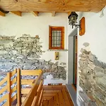 Cozy Stone Surrounded By Nature Samolaco * Novate Mezzola